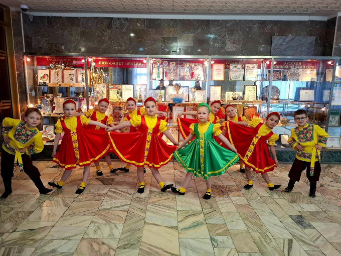 Городской фольклорный фестиваль "Вологодчина родная" Городской фольклорный фестиваль "Вологодчина родная".